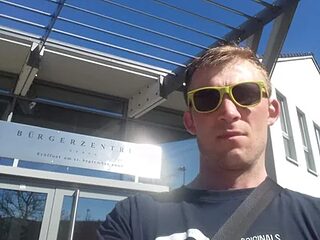 rokosz live webcam thumbnail