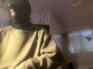 rokyyyyyyyy363545 live webcam thumbnail