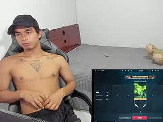 rolito18cm live webcam thumbnail