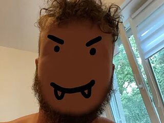 rollcharlie live webcam thumbnail