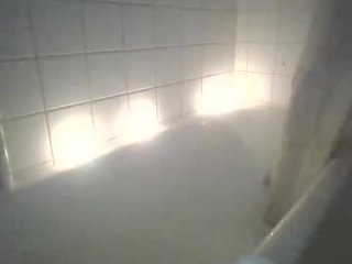 rollinghard90 live webcam thumbnail