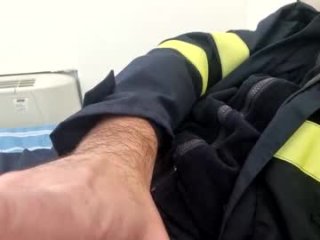 rollino83 live webcam thumbnail