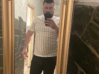 rolly2026 live webcam thumbnail