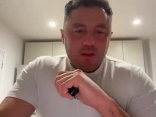 rolover899 live webcam thumbnail