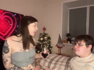 roma1lesya live webcam thumbnail