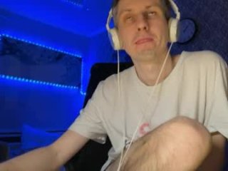 roma305991 live webcam thumbnail
