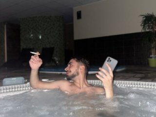 romain698 live webcam thumbnail