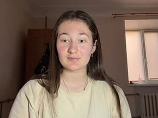 romanakinkelaar live webcam thumbnail
