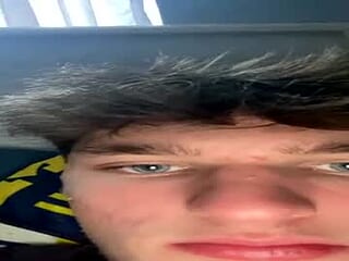 romanbutler07 live webcam thumbnail