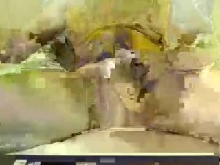 romanista69 live webcam thumbnail