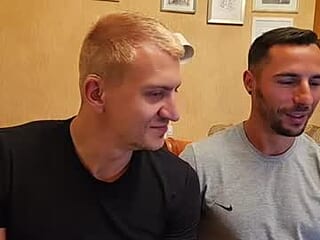romanmedvedev live webcam thumbnail