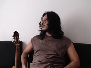 romanphoenix live webcam thumbnail