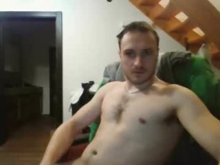 romanz123 live webcam thumbnail
