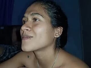 romario_balls live webcam thumbnail