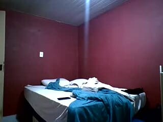 romariodrums live webcam thumbnail