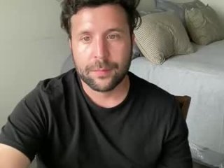 romeo_611842 live webcam thumbnail