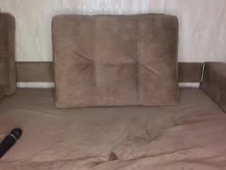 romeo_juliet22 live webcam thumbnail