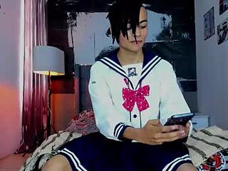 romeo_laurient live webcam thumbnail