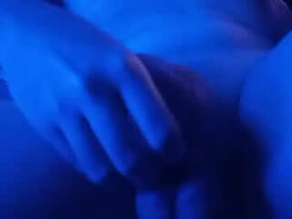 romolive live webcam thumbnail