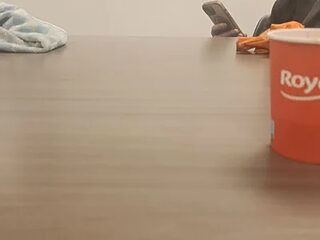 romy456275 live webcam thumbnail