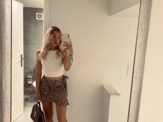 romyxxs live webcam thumbnail