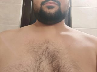 ron_starr_ live webcam thumbnail