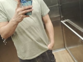 ronakio_cl live webcam thumbnail