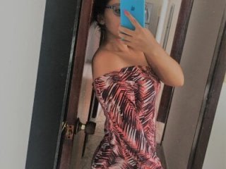 roniewester live webcam thumbnail