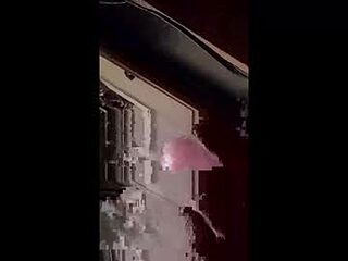 ronnieprovost996 live webcam thumbnail