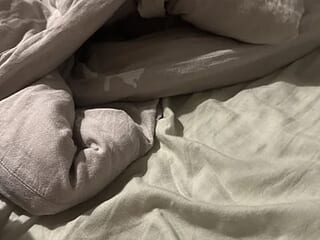 ronnik09 live webcam thumbnail
