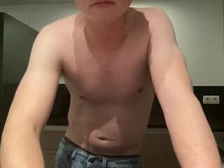 ronnyghg live webcam thumbnail