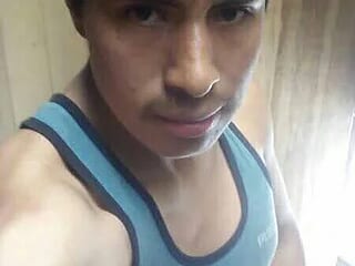 rontorres live webcam thumbnail