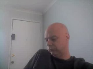 rooboy55 live webcam thumbnail