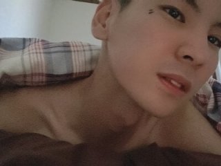 rori0420A live webcam thumbnail