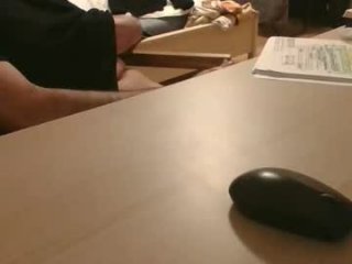 roridory live webcam thumbnail