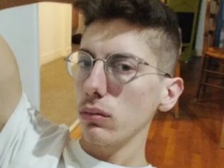 roronoadydy live webcam thumbnail
