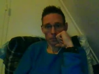 rororober live webcam thumbnail