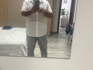 ros217 live webcam thumbnail