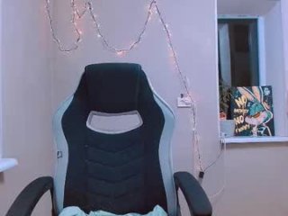 rosa843850 live webcam thumbnail