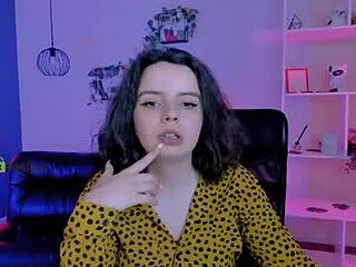 rosa_melt live webcam thumbnail