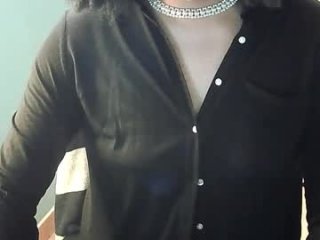 rosabells live webcam thumbnail