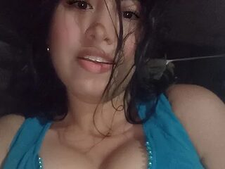 rosaliaex live webcam thumbnail