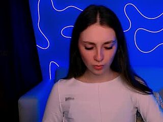 rosalie_swan3 live webcam thumbnail