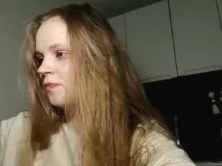 rosalindwickersheim live webcam thumbnail
