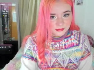 rose_adeline live webcam thumbnail