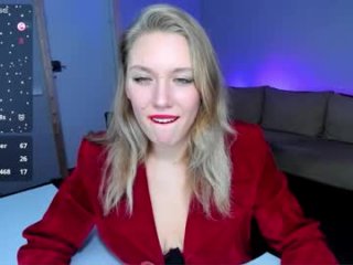 rose_brooks live webcam thumbnail