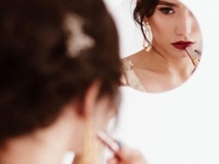 rose_saenz live webcam thumbnail
