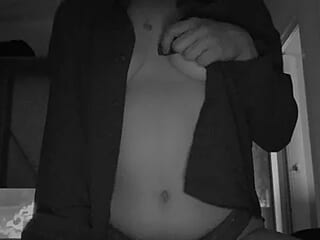 rose_soumisse live webcam thumbnail