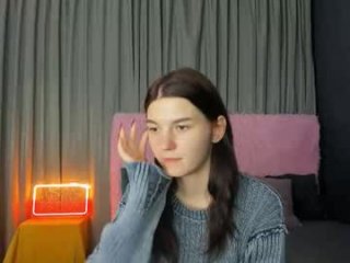 roseblanche2k live webcam thumbnail