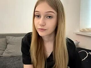 roseblansh live webcam thumbnail